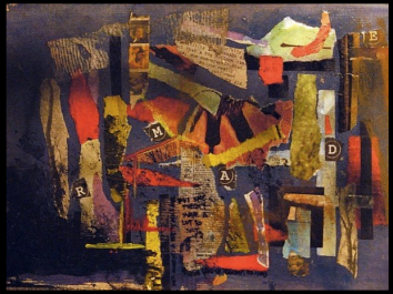 original artwork by kyoko cole