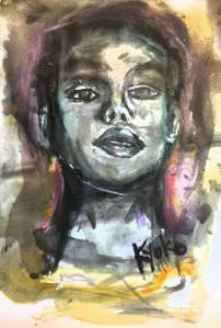 10665219_10154589139980150_3486248493746911062_n