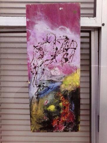 1896931_10153804987575150_1938823566_n